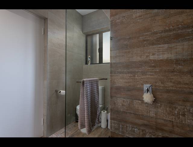 3 BEDROOM HOUSE FOR SALE IN NORTH RIDING